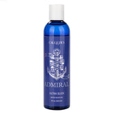 Admiral™ Ultra Slick Water Based Gel 8 fl. oz.-French Quarter Lingerie